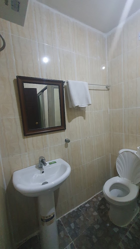 Westview Hotels photo 3